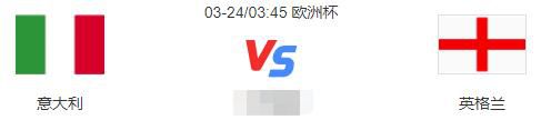你不知道感恩于我也就罢了，可你竟然说什么叶辰对你有再造之恩，你这么说话，难道不觉得丧良心吗？。