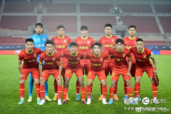 期待《人生大事》登陆全球更多影院，治愈所有人！麦克卡兰尼、尼克·奥弗曼、亨利·科泽尼阿汤哥主演的《碟中谍8》正在拍摄中，导演克里斯托夫·迈考利日前在社交媒体曝光两张片场照，《心灵猎人》男星 霍特·麦克卡兰尼、《公园与游憩》男星尼克·奥弗曼、《雌雄莫辨》女星珍妮·麦克蒂尔等亮相